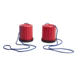 Champion Sports Platform Stilts - 6 Pair -LITTLE TIKES Shop GUEST c13c0d50 87ef 40e6 aee8 8c8ca729c1a7