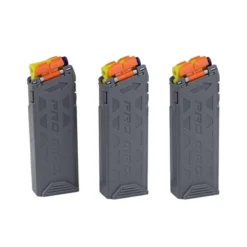 Dart Zone PRO SERIES MK-2.1 14 Dart Zone PRO SERIES MK-2.1 -LITTLE TIKES Shop GUEST c143ee3d 62a5 4dd8 b465 ec84092c9c78