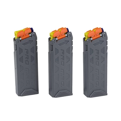 Dart Zone PRO SERIES MK-2.1 6 Dart Zone PRO SERIES MK-2.1 - Image 6