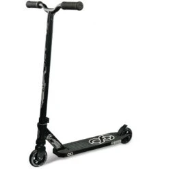 Flare Kick Scooter By Crazy Skates - Fun Trick Scooters For Stunts On The Street And Skate Park 11 Flare Kick Scooter By Crazy Skates - Fun Trick Scooters For Stunts On The Street And Skate Park -LITTLE TIKES Shop GUEST c15d069a c66c 497a 99ce 7661b98d6991