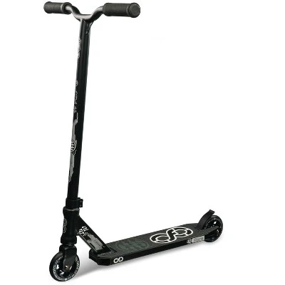 Flare Kick Scooter By Crazy Skates - Fun Trick Scooters For Stunts On The Street And Skate Park 6 Flare Kick Scooter By Crazy Skates - Fun Trick Scooters For Stunts On The Street And Skate Park - Image 6