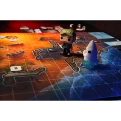 Funko JAWS Funko POP Funkoverse Strategy Game | Chase -LITTLE TIKES Shop GUEST c164bf93 c245 43ce 94ed 77b0474043fe