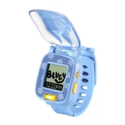 VTech Bluey Wackadoo Watch -LITTLE TIKES Shop GUEST c171dce5 dbb7 424d 8a91 95583640c4e6