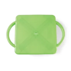 Hand2mind Indoor Scooter Board - Green