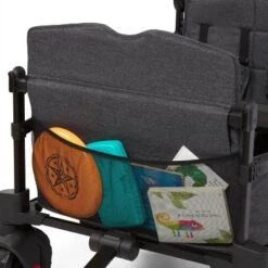 Radio Flyer Voya Quad Baby Stroller Wagon 29 Radio Flyer Voya Quad Baby Stroller Wagon -LITTLE TIKES Shop GUEST c182158e 3941 47d9 a33c 55bf7b98d36f