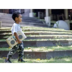 Plantoys| DJ Mixer Board -LITTLE TIKES Shop GUEST c1b40851 41c6 4250 83fb 8003a62cf49d