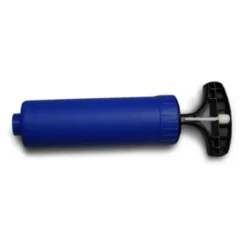 Gorilla Playsets Basketball Hoop With Ball, Pen, And Pump 6 Gorilla Playsets Basketball Hoop With Ball, Pen, And Pump -LITTLE TIKES Shop GUEST c1cce342 afb2 481c 81cb 5e8abf53bb20