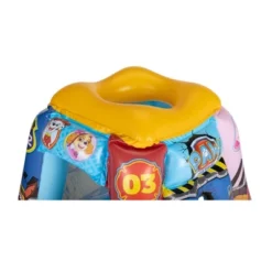 PAW Patrol Ball Pit - 20pc 8 PAW Patrol Ball Pit - 20pc -LITTLE TIKES Shop GUEST c1cd3db6 fdd2 45ef 8fb8 05f453e25509