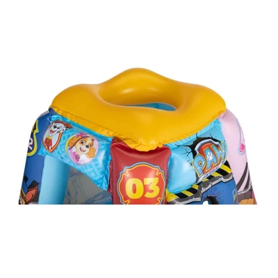 PAW Patrol Ball Pit - 20pc 4 PAW Patrol Ball Pit - 20pc - Image 4