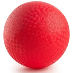 New Bounce Play Ground Ball, Set Of 4 With Pump And Pin, For Outdoor Play -LITTLE TIKES Shop GUEST c23f19cc 91b0 46d7 b602 424c463eef93