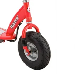 Razor E300 Durable Adult & Teen Ride-On 24V Motorized High-Torque Power Electric Scooter, Speeds Up To 15 MPH With Brakes And 9" Pneumatic Tires, Red 7 Razor E300 Durable Adult & Teen Ride-On 24V Motorized High-Torque Power Electric Scooter, Speeds Up To 15 MPH With Brakes And 9" Pneumatic Tires, Red -LITTLE TIKES Shop GUEST c2538acd afa3 42ef b789 752d6f11770f