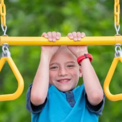 Lifetime Playset A-Frame Shipwell Dome Climber - Primary -LITTLE TIKES Shop GUEST c25d0e66 071f 4ecb b61f c101de063748