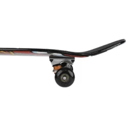 Tony Hawk 31" Metallic Skate Board-Hawk Engine -LITTLE TIKES Shop GUEST c26f8fbc c0d0 4d82 b9db 00a054c4c2b0