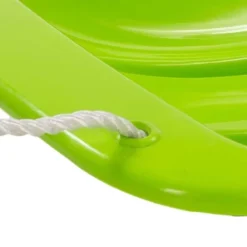 Lucky Bums Snow Kids 48 Inch 2 Person Plastic Toboggan Sled With Built In Handles And Pull Rope For Children Ages 8 And Up, Green (2 Pack) 7 Lucky Bums Snow Kids 48 Inch 2 Person Plastic Toboggan Sled With Built In Handles And Pull Rope For Children Ages 8 And Up, Green (2 Pack) -LITTLE TIKES Shop GUEST c288ebdd e72d 4be2 a78d a99506716638