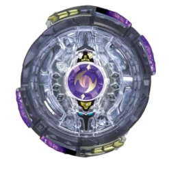 Takara Beyblade Burst Takaratomy B-102 Twin Nemesis.3H.UI Attack Booster Spin Top 5 Takara Beyblade Burst Takaratomy B-102 Twin Nemesis.3H.UI Attack Booster Spin Top -LITTLE TIKES Shop GUEST c2aa06cd 22a0 42d6 8f68 9fe3399f2b83
