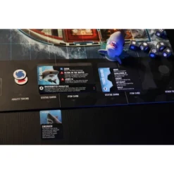 Funko JAWS Funko POP Funkoverse Strategy Game | Chase -LITTLE TIKES Shop GUEST c2b261ea ece3 45c6 801b dc6cf822494a