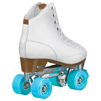 Roller Derby Cruze XR Hightop Women's Roller Skate 1 Roller Derby Cruze XR Hightop Women's Roller Skate