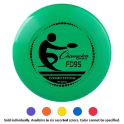 Champion Sports Plastic Competition Discs -LITTLE TIKES Shop GUEST c3732525 f058 419d a559 1096c39c44f0