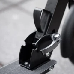 Soozier Folding Kick Scooter For 12 Years And Up For Adults And Teens, Push Scooter With 3-Level Height Adjustable Handlebar, Black 9 Soozier Folding Kick Scooter For 12 Years And Up For Adults And Teens, Push Scooter With 3-Level Height Adjustable Handlebar, Black -LITTLE TIKES Shop GUEST c384e133 d8a7 4067 9181 b68477330f1d