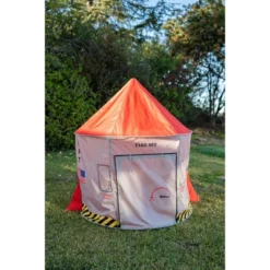 Pacific Play Tents Space Exploration Pavilion 17 Pacific Play Tents Space Exploration Pavilion -LITTLE TIKES Shop GUEST c3a38001 0d6c 4788 b5e8 b9be51e9c45b