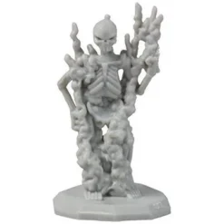 Monster Protectors Unpainted Fantasy Skeleton Mini Figures For D&D - 1", 8 Pieces -LITTLE TIKES Shop GUEST c3d2dde9 31e8 4254 aa8a 3fe6f85d307d