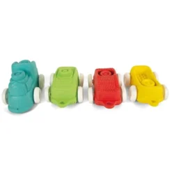 Creative Toy Company Soft Clemmy Sensory Train 8 Creative Toy Company Soft Clemmy Sensory Train -LITTLE TIKES Shop GUEST c3e97b41 0640 4158 bfb0 bc3d4c97773e