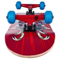 Tony Hawk 31" Pro Skateboard - Abec 5 9 Tony Hawk 31" Pro Skateboard - Abec 5 -LITTLE TIKES Shop GUEST c4001542 2e54 4956 935f b6030f7ef1fe