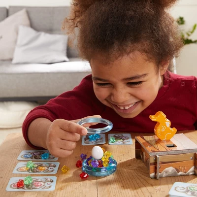 HABA Dragon's Breath Game 2 HABA Dragon's Breath Game - Image 2