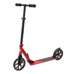 CityGlide C200 2 Wheel Kick Scooter 13 CityGlide C200 2 Wheel Kick Scooter -LITTLE TIKES Shop GUEST c416075d 5094 4c8a 96b8 f1466f6715c7