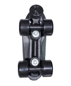 C&C California Women's Retro Roller Skates 9 C&C California Women's Retro Roller Skates -LITTLE TIKES Shop GUEST c42a9d62 120f 45f4 b8c5 670b0490fda5