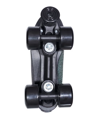 C&C California Women's Retro Roller Skates 5 C&C California Women's Retro Roller Skates - Image 5