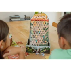 Buffalo Games Oh No Volcano Board Game -LITTLE TIKES Shop GUEST c446b91f 2122 4d7d 8fdc ad42d212f963