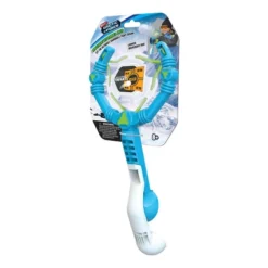 Arctic Force Slingshot Snowball Maker -LITTLE TIKES Shop GUEST c44cfb62 f1c9 4074 bb59 dbe98bcfb786