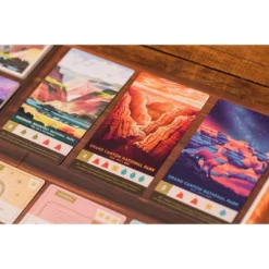 Parks Game -LITTLE TIKES Shop GUEST c46199dd e05e 4011 a5d0 752a73c9287f