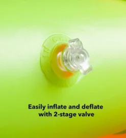 HearthSong 7-Foot Kids' Giant Inflatable Bounce House And Climbing Cube For Active Outdoor Play -LITTLE TIKES Shop GUEST c4b33916 59ba 4029 ace1 efc7c235eade