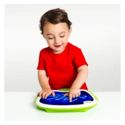 Crayola Mess Free Touch Lights Stage 2 16 Crayola Mess Free Touch Lights Stage 2 -LITTLE TIKES Shop GUEST c4ca5c93 ae5d 4e91 9ca9 112247fd3c3a