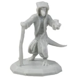 Monster Protectors Unpainted Fantasy Kobold Mini Figures For D&D - 1", 8 Pieces -LITTLE TIKES Shop GUEST c4f01e58 e8fb 460f 9ebf 4f41ff0bf4ff