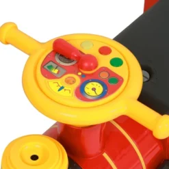 Rollplay 6V Steam Train Powered Ride-On 22 Rollplay 6V Steam Train Powered Ride-On -LITTLE TIKES Shop GUEST c5018ae1 0a5e 427f b743 a8ad5126ad77