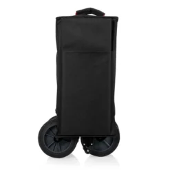 Picnic Time Adventure Wagon XL - Folding Wagon - Black -LITTLE TIKES Shop GUEST c54f0922 7012 4f4a 9950 ba6c50d4d0c1