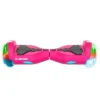 GoTrax Surge Pro Hoverboard - Pink