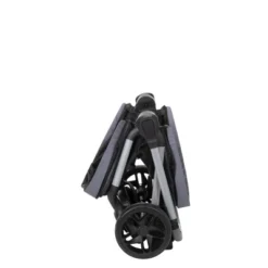 Safety 1st Summit Wagon Stroller -LITTLE TIKES Shop GUEST c5801962 3e3e 48c9 8cc2 b67c8eedfd80