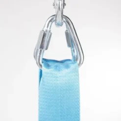 HearthSong 27-Inch Inflatable Flying Saucer Sensory Swing For Indoor Or Outdoor Use -LITTLE TIKES Shop GUEST c58585cc ac11 494d a377 d00c04b00a5f