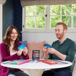 Doomlings Upgrade Box Game 6 Doomlings Upgrade Box Game -LITTLE TIKES Shop GUEST c5bf60b5 19e2 4e90 ab79 71d865108494