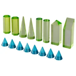 Trademark Games Modern Chess Set - Acrylic Chess Board With 32 Colorful Game Pieces - Unique Tabletop Decor Item With Functional Gameplay 19 Trademark Games Modern Chess Set - Acrylic Chess Board With 32 Colorful Game Pieces - Unique Tabletop Decor Item With Functional Gameplay -LITTLE TIKES Shop GUEST c5d67bcc 57de 44c7 bc0a 3ad025211474