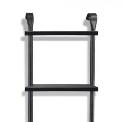 Plum 29124 Outdoor 12 Foot Trampoline Accessory Kit With Weather Protected Circular Cover, Ladder, And 8 Piece Anchor And Stake Set, Forest Green 7 Plum 29124 Outdoor 12 Foot Trampoline Accessory Kit With Weather Protected Circular Cover, Ladder, And 8 Piece Anchor And Stake Set, Forest Green -LITTLE TIKES Shop GUEST c6173177 92d1 40e3 8d27 50a85ae1607f