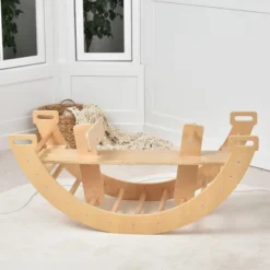 Avenlur Bailis - Climbing Arch, Rocker And Seesaw -LITTLE TIKES Shop GUEST c62e6355 52b1 4e4a ae08 4eaf29a15727