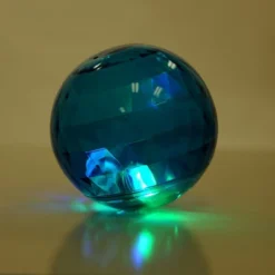 Battat Light-Up Bowling Set -LITTLE TIKES Shop GUEST c67b3cdb c34e 4018 a340 9d3f19367e59