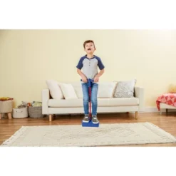 Flybar Classics Foam Pogo Hopper 8 Flybar Classics Foam Pogo Hopper -LITTLE TIKES Shop GUEST c682926e e75f 495f b788 2ed7a5ad60ec