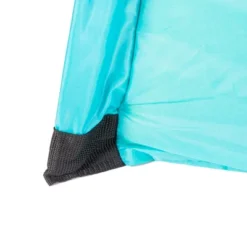 Pacific Play Tents Kids One Touch Pop Up Beach Sun Cover Tent 48" X 48" -LITTLE TIKES Shop GUEST c684b52a c2a8 4a9a bebc 8d7cb6921953