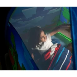 Ukonic Minecraft Indoor Bed Tent Pop-Up Fort 8 Ukonic Minecraft Indoor Bed Tent Pop-Up Fort -LITTLE TIKES Shop GUEST c6e2bff2 b652 4901 a08b 34cb55fab482